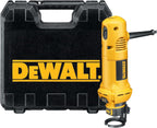DeWalt DW660 herramienta rotatoria de 5 A y 30.000 rpm con garras de 1/8 pulg. y 1/4 pulg.
