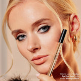 ICONIC LONDON Smokey Eye Duo Delineador de ojos | Cremoso, fácil de...