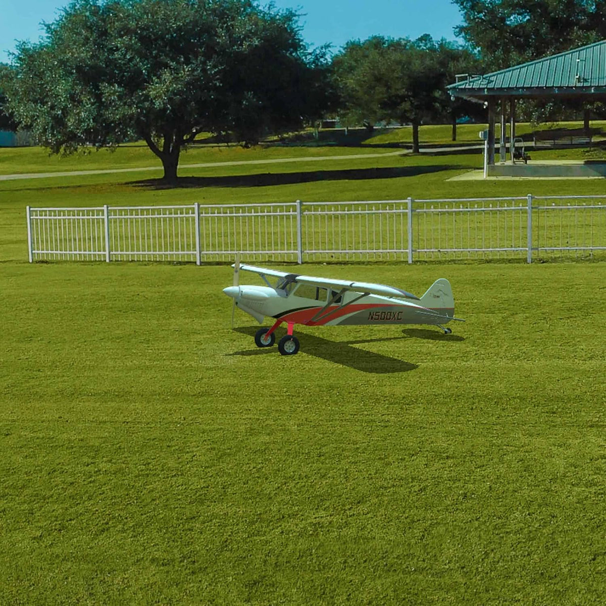 Software de simulador de vuelo RC REALFLIGHT Evolution con controlador Interlink DX incluido, simuladores RFL2000 compatibles con cascos VR, opciones multijugador en línea