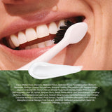 Pasta dental libre de flúor Boka, pasta dental de nano hidroxiapati...