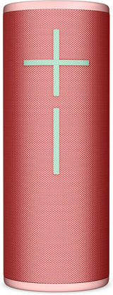 Ultimate Ears Boom 4 - Altavoz Bluetooth portátil impermeable con s...