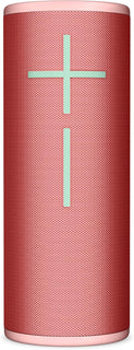 Ultimate Ears Boom 4 - Altavoz Bluetooth portátil impermeable con s...