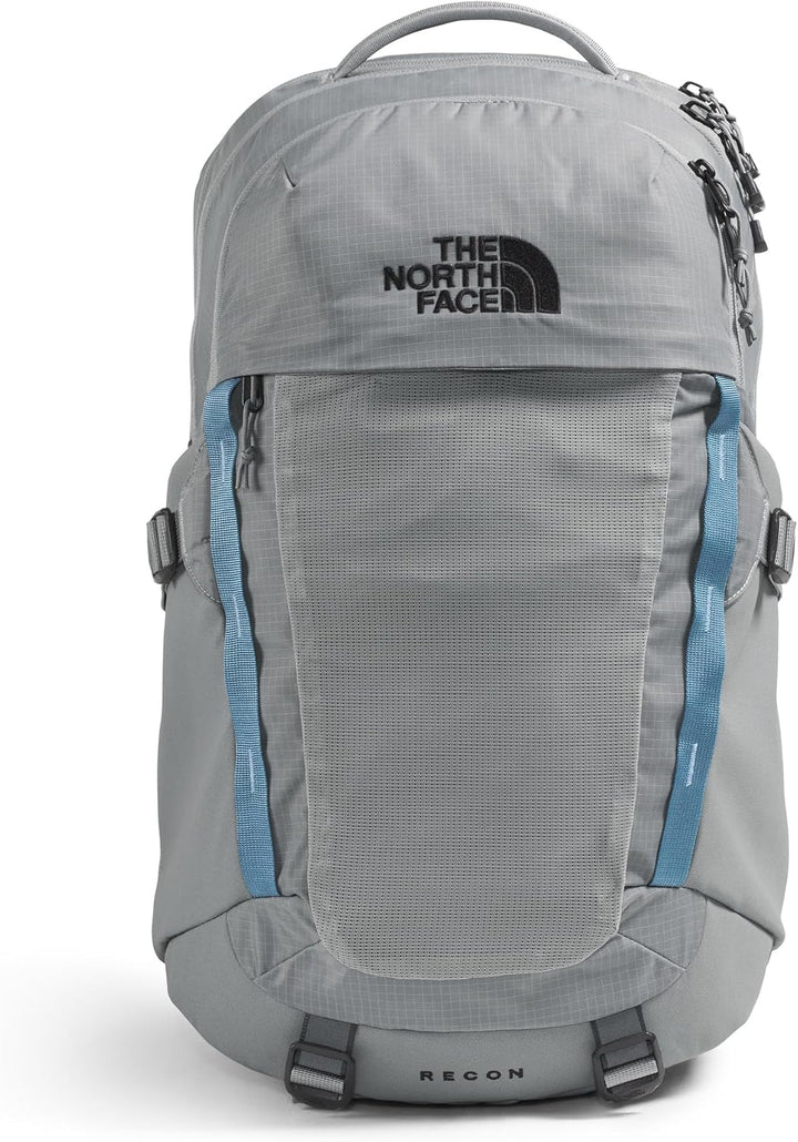 THE NORTH FACE Recon - Mochila para laptop de todos los días | Moch...