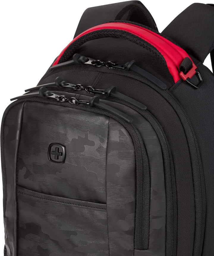 SwissGear