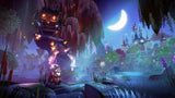 Disney Dreamlight Valley Cozy CIB