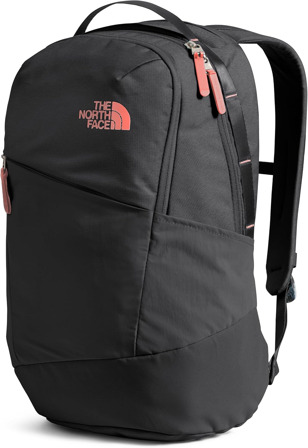 The North Face Mochila Isabella 3.0 para mujer, Tamaño único
