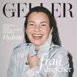 Laura Geller New York Spackle Primer - Hidratar - Super-Tamaño 59.1...