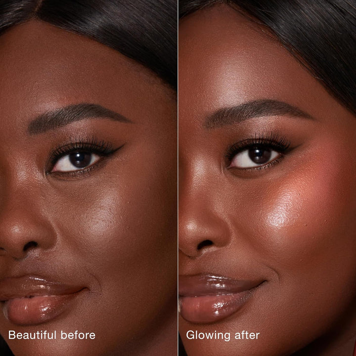 Charlotte Tilbury Varita ligera de belleza