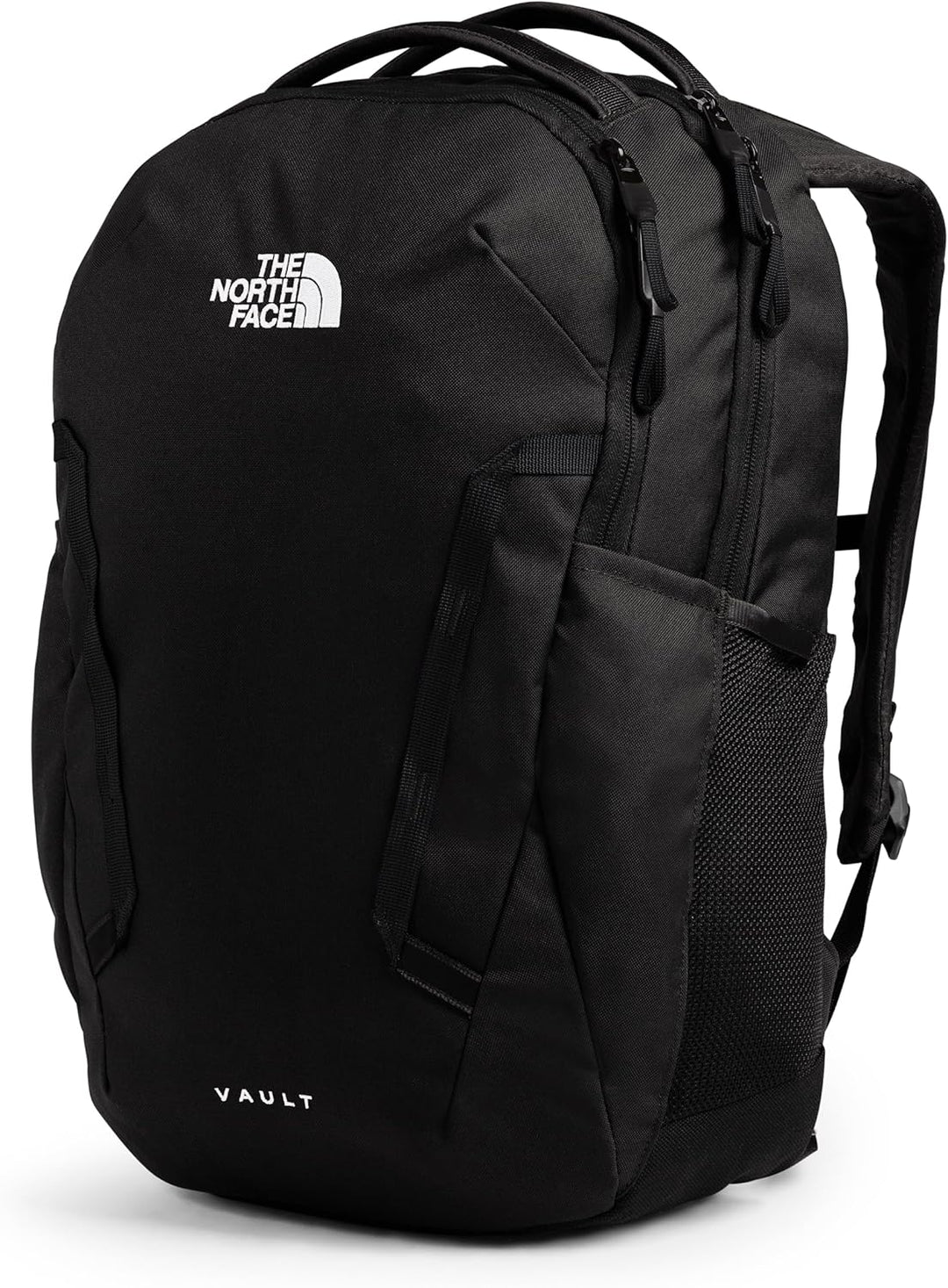 THE NORTH FACE Mochila para portátil Vault Everyday para mujer | Bo...