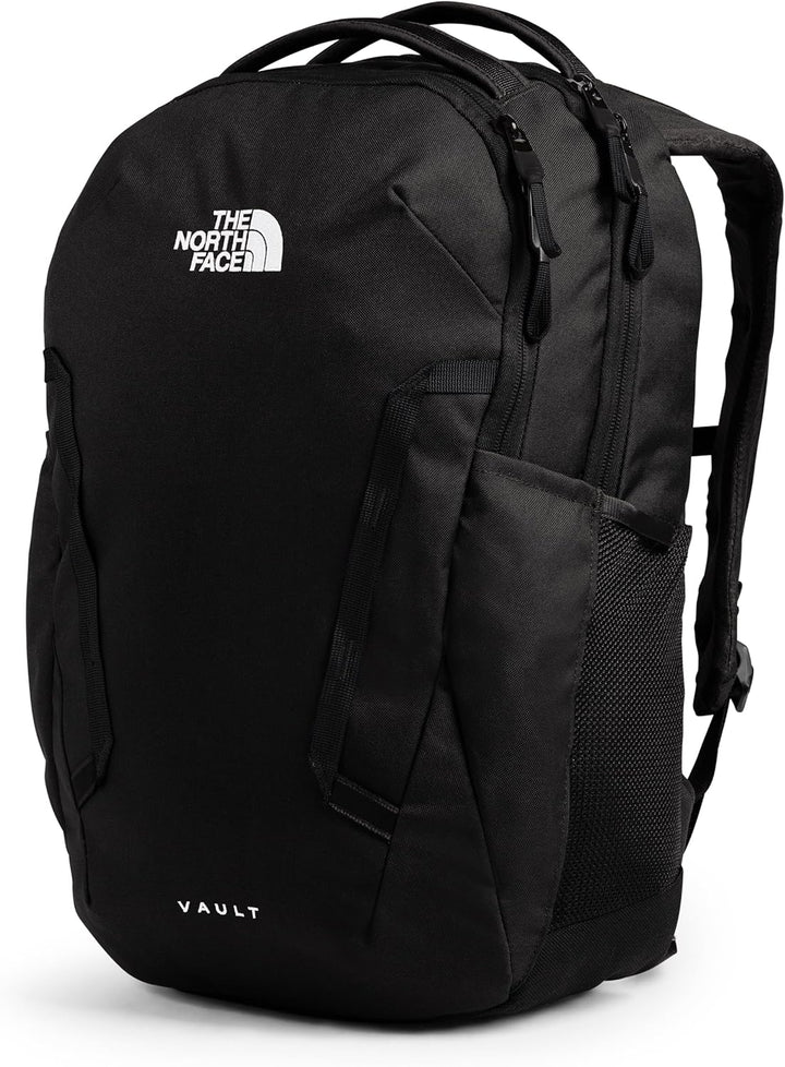THE NORTH FACE Mochila para portátil Vault Everyday para mujer | Bo...