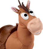 Mattel Disney y Pixar Toy Story 5 Ragdoll Edition Bullseye