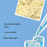 Kiehl's Ultra Facial Crema de barrera de reparación avanzada, t...