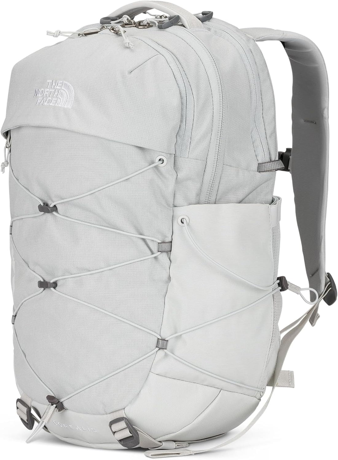 THE NORTH FACE Mochila para laptop para mujer Borealis Commuter | B...