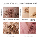 LAURA GELLER NEW YORK Kit de inicio horneado: Base de maquillaje en...