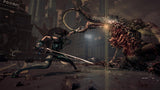 Stellar Blade - For PlayStation 5