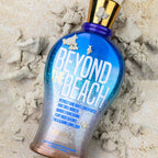 Devoted Creations Beyond the Beach - Barrera bronceadora intensamen...