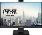 ASUS BE24EQK Monitor de negocios de 24 pulgadas con IPS Full HD 108...