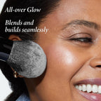 LAURA GELLER NEW YORK Bronze-n-Brighten Bronceador Multiusos, Medio, 2.5 Ounce (Pack of 2)