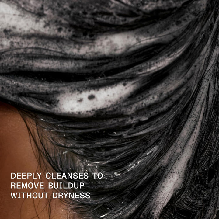 Olaplex Nº.4C Bond Maintenance™ Clarifying Deep Cleansing Shampoo |...
