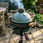 Bbq fuego arrancador de aire soplador de cocina soplador para S/Mini