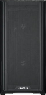 Lian Li Lancool 216 Carcasa de torre media con alto rendimiento de...