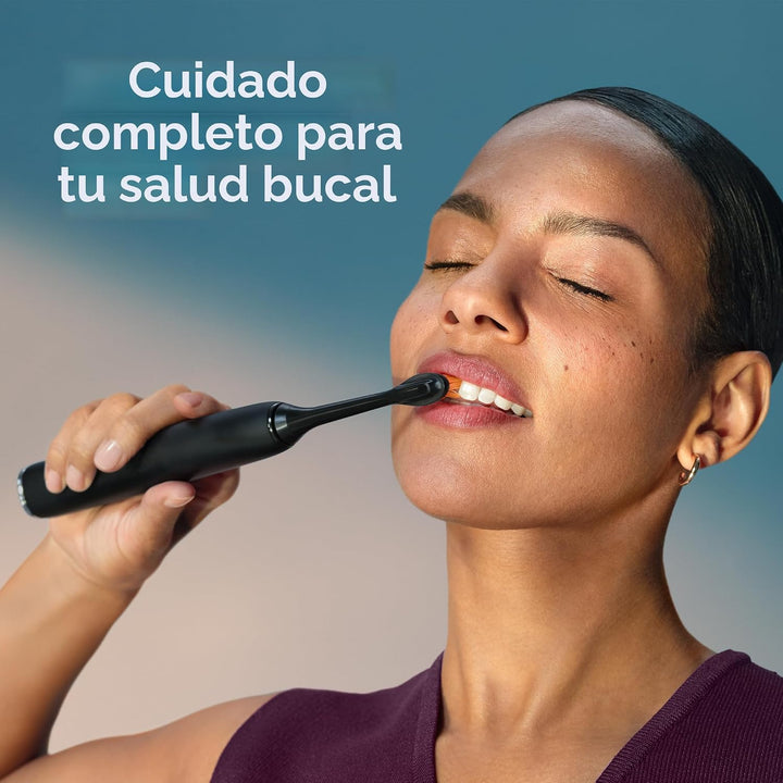 Philips Sonicare DiamondClean Smart 9500 Cepillo de dientes eléctri...