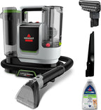 BISSELL Little Green ProHeat SmartMix Portable Cleaner, 3935