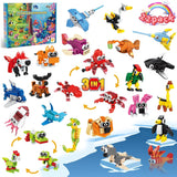 Regalos de fiesta para niños y niñas de 6 8 10 y 12 años