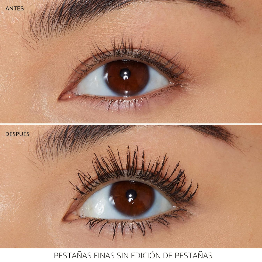 Too Faced Better Than Sex Waterproof Mascara | Volume + Length with...