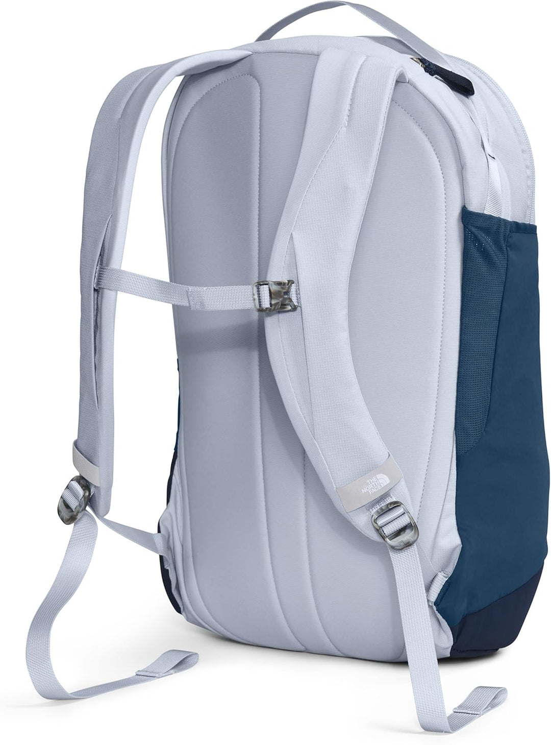 THE NORTH FACE Mochila Isabella 3.0 para mujer, Tamaño único, Minim...