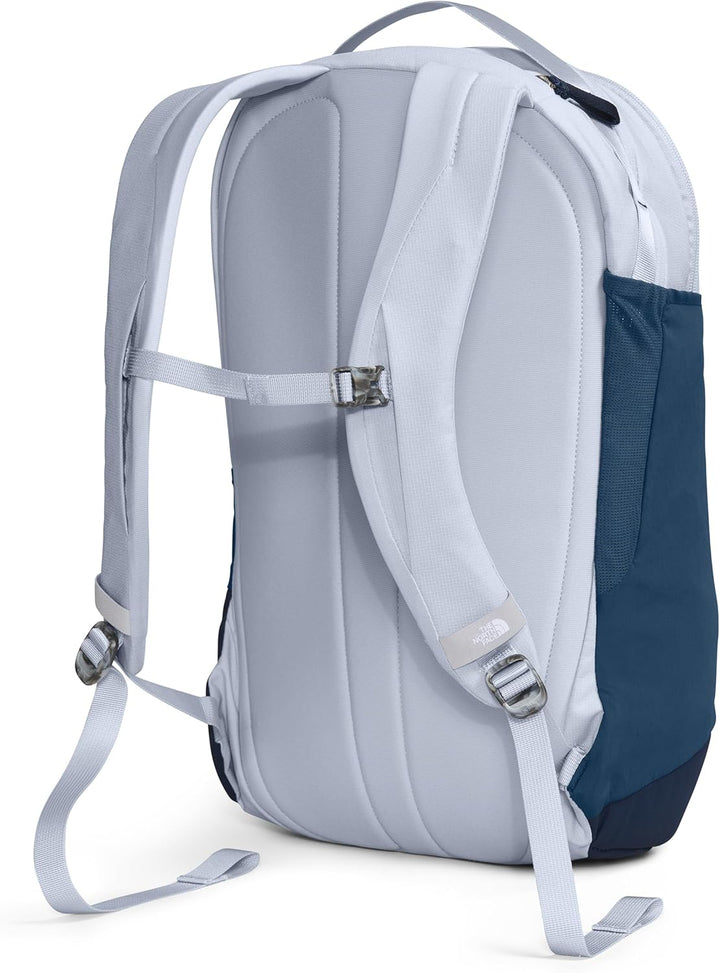 THE NORTH FACE Mochila Isabella 3.0 para mujer, Tamaño único, Minim...