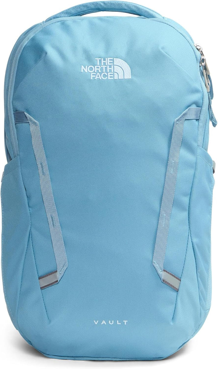 THE NORTH FACE Mochila para portátil Vault Everyday para mujer | Bo...