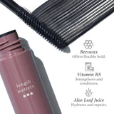 Julep Everyday Easy - Kit de 4 piezas con sombra de ojos de 101 pul...