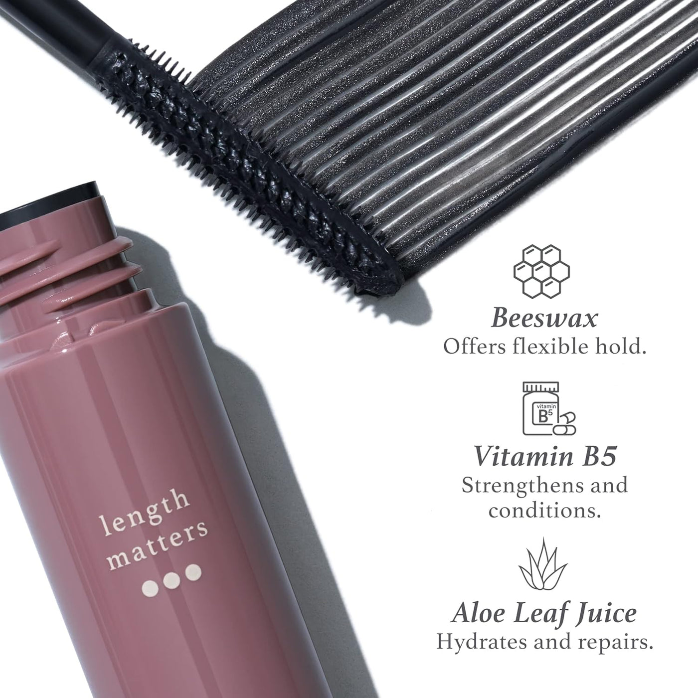Julep Everyday Easy - Kit de 4 piezas con sombra de ojos de 101 pul...