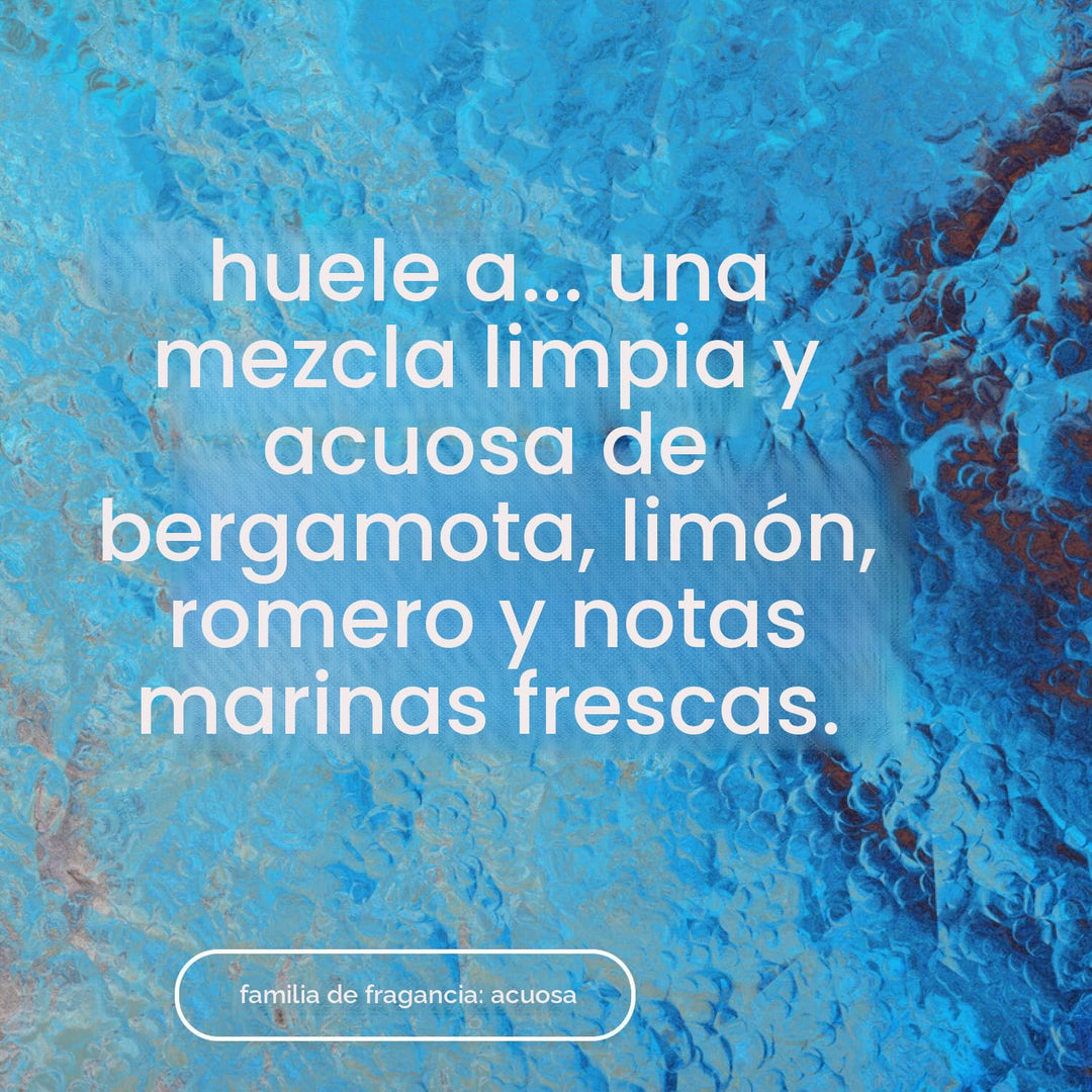 Method Repuesto de jabón de manos espumoso, minerales marinos, bote...