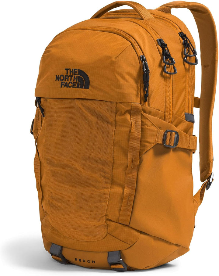THE NORTH FACE Recon Mochila para laptop de todos los días | Mochil...