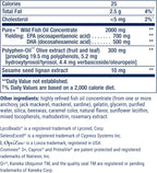 Life Extension Paquetes integrales de nutrientes avanzados, 30 paquetes