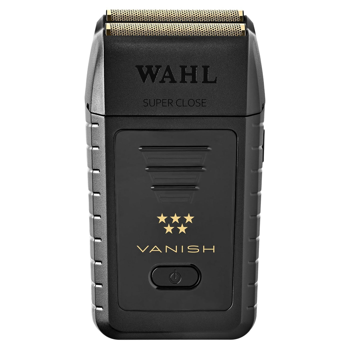 Wahl Professional Afeitadora 5 Star Vanish inalámbrica