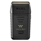 Wahl Professional Afeitadora 5 Star Vanish inalámbrica