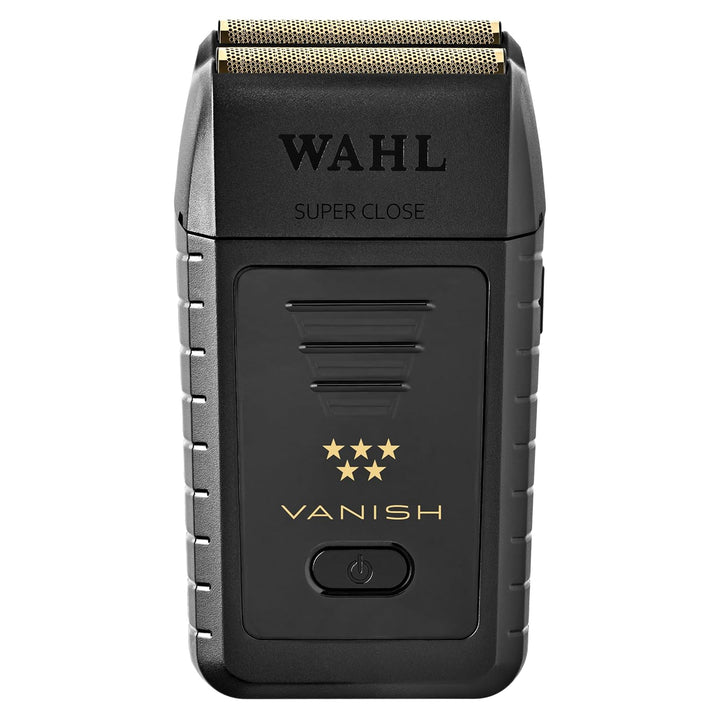 Wahl Professional Afeitadora 5 Star Vanish inalámbrica