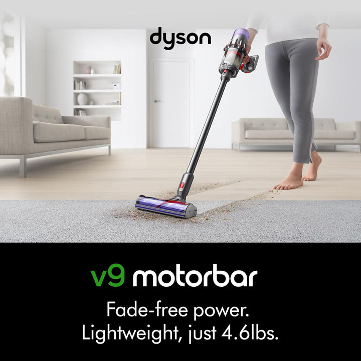 Dyson Barra de motor V9