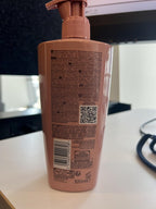 kerastase Chroma Absolute Chroma Respect Shampoo For Sensitized or...