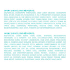 Moroccanoil Shampoo & Conditioner Half-Liter Set