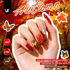 VANREESA Kit de 73 esmaltes de uñas de gel con luz UV y kit de taladro, Todo lo que necesitas
