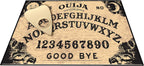 Juego de mesa clásico Ouija con ilustraciones de los años 90 de Winning Moves Games USA