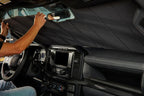 Covercraft Parasol para parabrisas UVS100 para Ram 1500 2025-2026