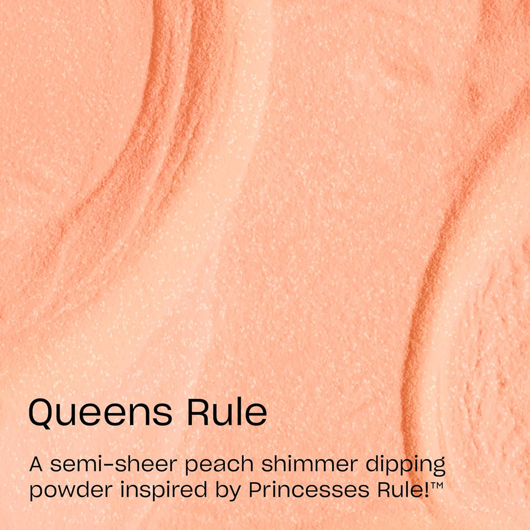 OPI Powder Perfection | Opaque, Sheer, Crème Nail Dipping Powder |...