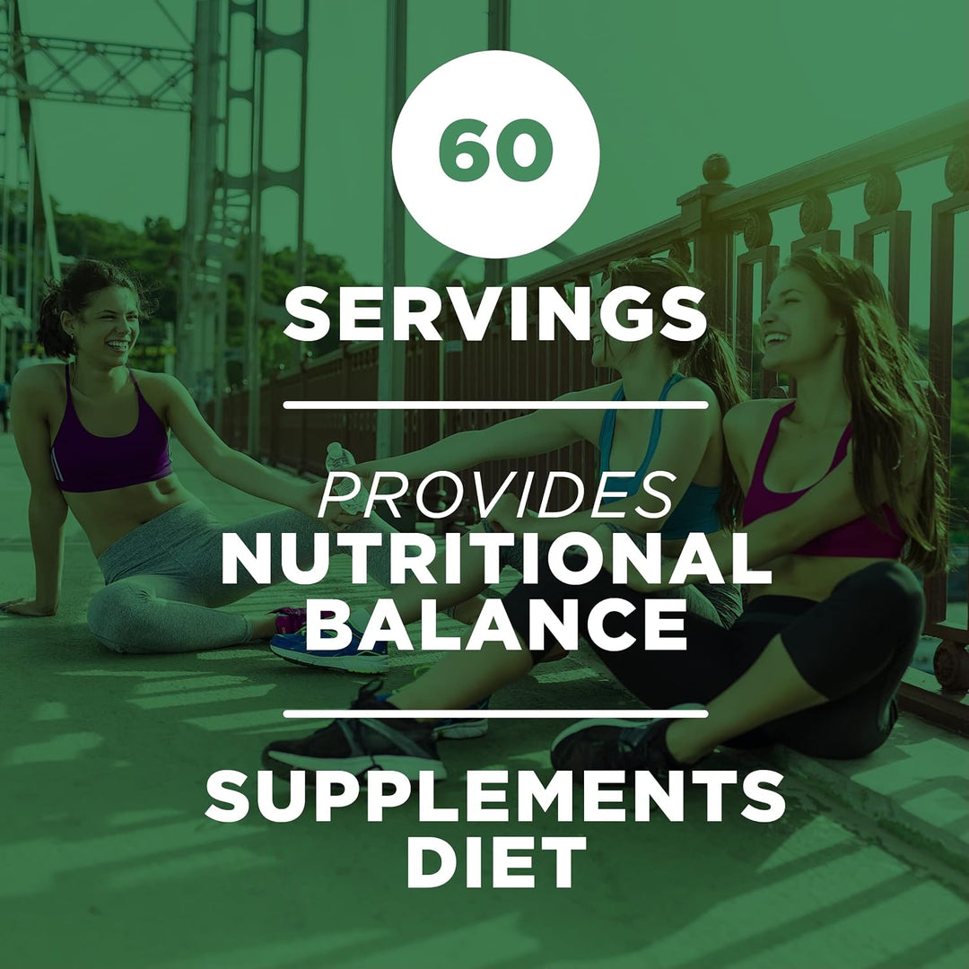 AdvoCare CorePlex - Suplemento diario con vitaminas y minerales, in...