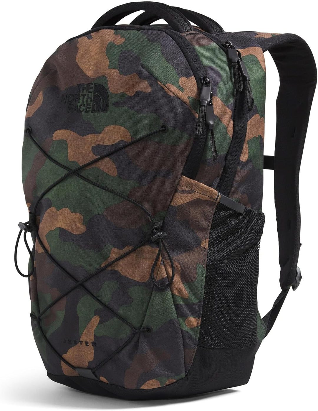 The North Face Mochila para Portátil de Uso Diario Jester | Mochila...