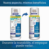 GuruNanda Enjuague Bucal Blanqueador de Dientes de Doble Barril Oxy...